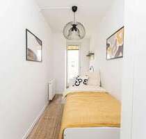 WG-Zimmer in Potsdam 580,00 € 11 m²