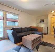 Wohnen auf Zeit in Mannheim 730,00 €