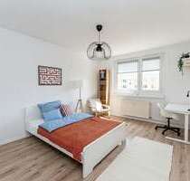 WG-Zimmer in Potsdam 630,00 € 16 m²
