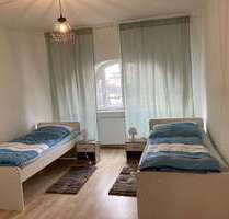 Wohnen auf Zeit in Bottrop 900,00 €