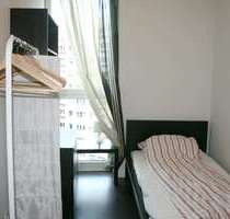 WG-Zimmer in Berlin 530,00 € 8 m²