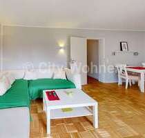 Wohnen auf Zeit in Hamburg 1.500,00 €