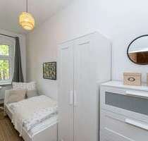 WG-Zimmer in Berlin 640,00 € 8.5 m²