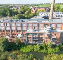 Wohnung zum Mieten in Schkeuditz 709,70 € 52.57 m²