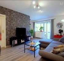 Wohnen auf Zeit in Mannheim 1.210,00 €