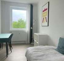 WG-Zimmer in Berlin 549,00 € 9 m²