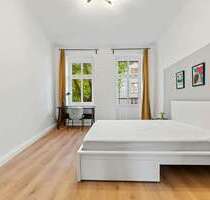 WG-Zimmer in Berlin 750,00 € 18 m²