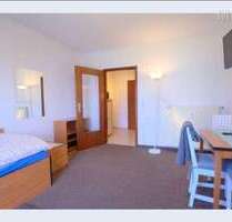 Wohnen auf Zeit in Mannheim 650,00 €