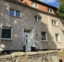 Wohnung zum Mieten in Gelsenkirchen 419,00 € 53 m²