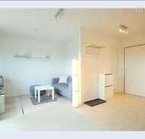 Wohnen auf Zeit in Mannheim 950,00 €