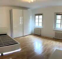 WG-Zimmer in Berlin 700,00 € 20 m²
