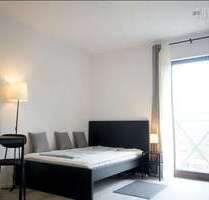 Wohnen auf Zeit in Mannheim 750,00 €