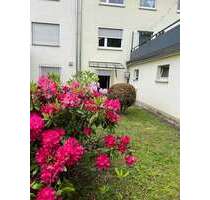 Wohnen auf Zeit in Eschborn 695,00 €
