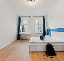 WG-Zimmer in Berlin 785,00 € 20 m²