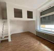 Wohnung zum Mieten in Düsseldorf 700,00 € 33.06 m²