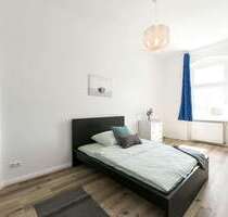 WG-Zimmer in Berlin 670,00 € 18 m²