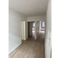 Wohnung zum Mieten in Nürnberg 710,00 € 60 m²