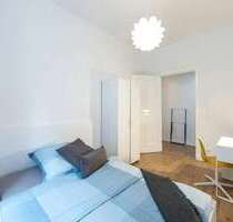 WG-Zimmer in Berlin 620,00 € 11 m²