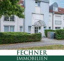 Wohnen auf Zeit in Manching 995,00 €