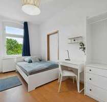 WG-Zimmer in Berlin 650,00 € 11 m²