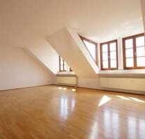 Wohnung zum Mieten in Leipzig Zentrum-Südost 810,00 € 78.12 m² - Leipzig / Zentrum-Südost