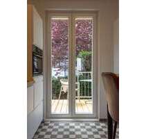 Wohnen auf Zeit in Bremen 1.250,00 €