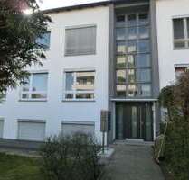 Wohnung zum Mieten in Nürnberg 790,00 € 62 m²