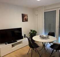 Wohnen auf Zeit in Hückeswagen 1.250,00 €