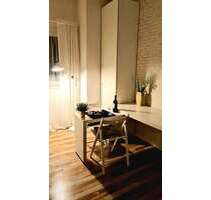 WG-Zimmer in Köln 690,00 € 18 m²