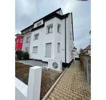 Wohnung zum Mieten in Fellbach 780,00 € 40 m²