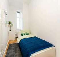 WG-Zimmer in Berlin 620,00 € 10 m²