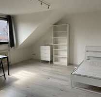 Wohnen auf Zeit in Düsseldorf 620,00 €