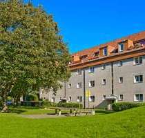 Wohnung zum Mieten in Dortmund 324,02 € 61.49 m²