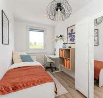 WG-Zimmer in Potsdam 570,00 € 10 m²