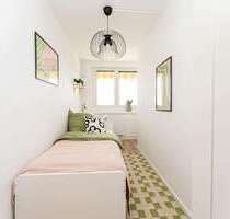 WG-Zimmer in Potsdam 560,00 € 9 m²