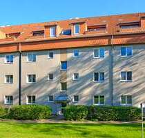 Wohnung zum Mieten in Dortmund 263,11 € 50.34 m²