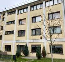 Wohnung zum Mieten in Stuttgart 350,00 € 18.4 m²