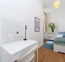 WG-Zimmer in Berlin 630,00 € 9 m²