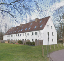 Wohnung zum Mieten in Kiel 420,00 € 38.75 m²