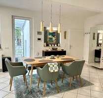 Wohnen auf Zeit in Köln Nippes 1.950,00 € - Köln / Nippes