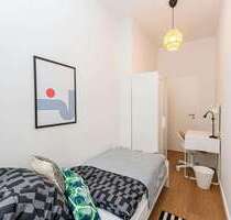 WG-Zimmer in Berlin 610,00 € 7.5 m²