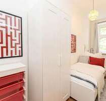WG-Zimmer in Berlin 610,00 € 8 m²