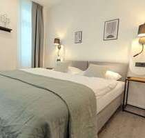 Wohnen auf Zeit in Frankfurt am Main 699,00 €