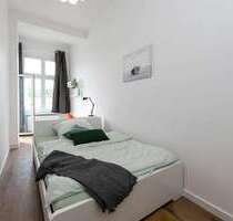 WG-Zimmer in Berlin 750,00 € 15 m²