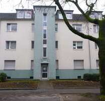 Wohnung zum Mieten in Gelsenkirchen 409,00 € 58.12 m²