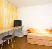 Wohnen auf Zeit in Leinfelden-Echterdingen 690,00 €