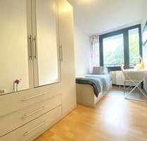 WG-Zimmer in Köln 699,00 € 9 m²