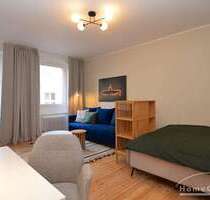 Wohnen auf Zeit in Berlin 1.250,00 €