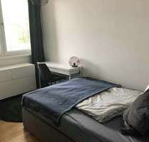 WG-Zimmer in Berlin 615,00 € 10 m²