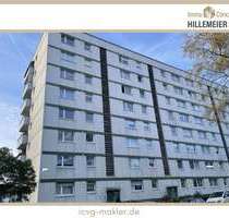 Wohnung zum Mieten in Köln 900,00 € 72 m²